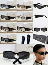 Picture of Dior Sunglasses _SKUfw76989647fw